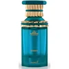 Image de HAMIDI THE LOST PARADISE COLLECTION EXQUISITE EDP 100 ML