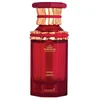 Image de Divine Cherry The Lost Paradise Eau De Parfum - 100ML - By Hamidi