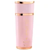Image de The Pride Of Armaf Rose Oud Edp