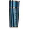 Image de The Pride Of Armaf Admiral Edp