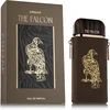 Image de Damesparfum Armaf The Falcon EDP 100 ml