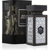 Image de Flavia Bois d'Oud | Eau de Parfum | 90 ml