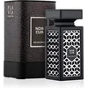 Image de Flavia Noir Cuir | Eau de Parfum | 90 ml