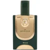 Image de Armaf Men's Lions Club Feroce Eau de parfum 100 ml