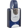 Image de Armaf Lion’s Club Rugir Eau de Parfum 100 ml