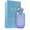 Image de Jenny Glow Femiluxe Edp U 100ml