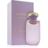 Image de Jenny Glow Floraison Edp U 100ml