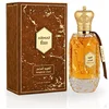 Image de Armaf Unisex Magical Oud EDP Spray 100 ml