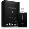 Image de Armaf Club de Nuit Precieux I - 55 ml - extrait de parfum spray - unisexparfum