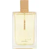 Image de Armaf Club de Nuit Precieux IV - Eau de Parfum - 55 ml