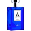 Image de HAMIDI ADDICTED ENIGMA EDP 120 ML