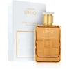 Image de Armaf Úniq Oud Forever Edp U 100ml