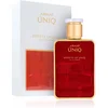 Image de Armaf Úniq Effects Of Uniq Edp U 100ml