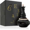 Image de Armaf Checkmate King Edp M 100ml
