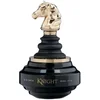 Image de ARMAF CHECKMATE BLACK KNIGHT EAU DE PARFUM 100 ML