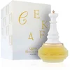 Image de Armaf Check Mate Queen Edp W 100ml