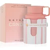 Image de Armaf Odyssey Candee, Eau De Parfum 100 ml