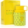 Image de Armaf Odyssey Limoni Fresh Edition Edp U 100ml