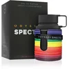 Image de Armaf Odyssey Spectra Edp U 100ml