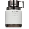 Image de Armaf Odyssey Homme White Edition Eau De Parfum 60 ml (man)