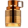Image de Armaf Odyssey Aoud Eau De Parfum 60 ml (man)
