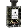 Image de ADDICTED ABSOLUTELY INTENSE EAU DE PARFUM - 110ML By Hamidi
