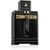 Image de Connoisseur Man Edp