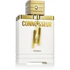 Image de Connoisseur Women Edp