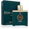 Image de Armaf Dubai Nights Umbra Edp U 100ml