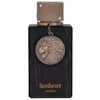 Image de Armaf Lionheart Woman - Eau de Parfum - 100 ml
