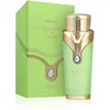 Image de Armaf Magnificent Jardin Edp W 100ml