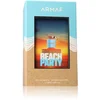 Image de Uniseks Parfum Armaf Beach Party EDP 100 ml