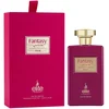Image de Fantasy Her 100ML EDP By Risala Elite