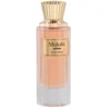 Image de Muluki 100ML EDP By Risala Elite