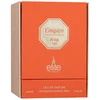 Image de Empire Arza 100ML EDP By Risala elite
