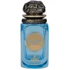 Image de Genesis Alpha 100ML EDP By Risala Elite