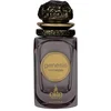 Image de Genesis Omega 100ML EDP By Risala Elite