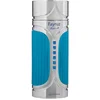 Image de Fayruz 100ML EDP By Risala Elite