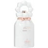 Image de Aura Musk 100ML Eau de parfum By Risala Elite