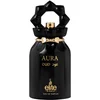 Image de Aura Oud 100ML EDP By Risala Elite