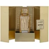 Image de ENVY GOLD EAU DE PARFUM 100ML By Hamidi