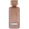 Image de Eau de Parfum Envy Rose Gold   Hamidi   100ml