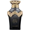 Image de ISHQ ABSOLUTE EAU DE PARFUM - 100ML by Hamidi