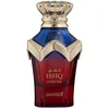 Image de ISHQ FOREVER EAU DE PARFUM - 100ML by Hamidi