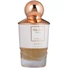 Image de Najma Capella Eau de Parfum Spray 100ml by Risala