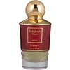Image de Najma nova 100ML EDP By Risala