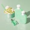 Image de KAYALI yum pistachio gelato 33 Eau de Parfum 10ml