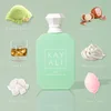 Image de KAYALIYUM PISTACHIO GELATO 33 EDP INTENSE 1.7 oz / 50 mL eau de parfum spray