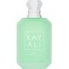 Image de Kayali Yum Pistachio Gelato 33 edp 100ml