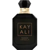 Image de Kayali Oudgasm Café Oud - Unisex eau de parfum intense - 50 ml